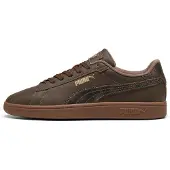 Puma Baskets Smash 3.0 basses