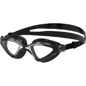 Seac Lunettes De Natation Lynx