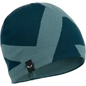 Salewa Bonnet Pure Reversible Am