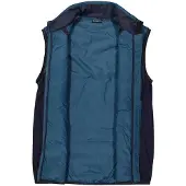 CMP Gilet 36z5017