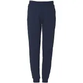 Uhlsport Pantalon Id