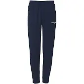 Uhlsport Essential Performance Tracksuit Pants Bleu 11-12 Years Garçon