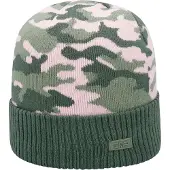 CMP Bonnet 5506079j