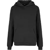 Urban Classics Sweat à Capuche Fluffy