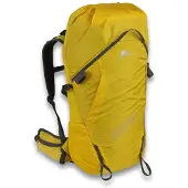 Ande Sac à Dos Rover 35