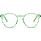 Montana Smartbuy Collection Chade Cp123b 48