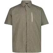 CMP Chemise avec poche poitrine