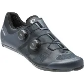 Pearl Izumi Chaussures De Route Pro Air