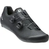 Pearl Izumi Chaussures De Route Pro