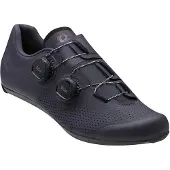 Pearl Izumi Chaussures De Route Pro