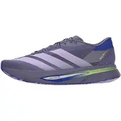 Adidas Chaussures de running Adizero SL2 Light Strike Pro