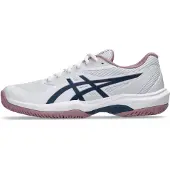 Asics Chaussures Toutes Surfaces Game Ff