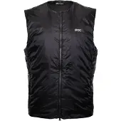 POC Veste sans manche matelassée