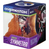 Blizzard Overwatch - Mignon mais mortel - Vampire Symmetra