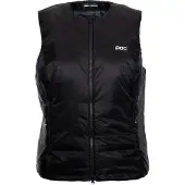 POC Veste sans manche matelassée femme