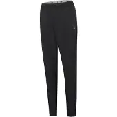 Dunlop Pantalon De Survêtement Club Knitted