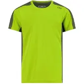 CMP Maillot respirant enfant