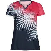 CMP T-shirt à Manches Courtes 34z5224