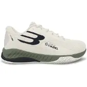 Bullpadel Chaussures De Padel Premier P2 26v