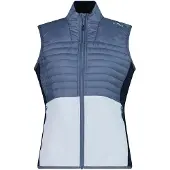 CMP Gilet 36e6376