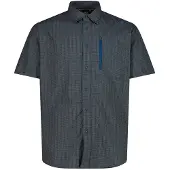 CMP Chemise à Manches Longues 35s7797