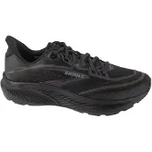 Brooks Chaussures de running Ghost 18