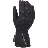 Richa Racing Short Gants de moto imperméables Taille