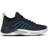 K-Swiss Chaussures Pour Terre Battue Hypercourt Supreme 2