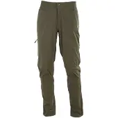 Ande Pantalon Funes