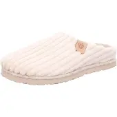 Rohde Pantoufle crème