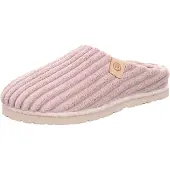 Rohde Pantoufles Chaussons Textile