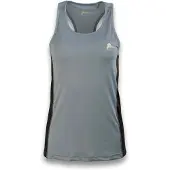 Ande T-shirt Sans Manches Running Pro