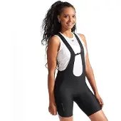 Pearl Izumi Cuissard Sans Bretelles Pro Bib