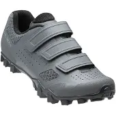 Pearl Izumi Summit Mtb Shoes Gris EU 36 Femme