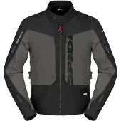 Spidi Veste Terran