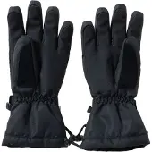Dare 2b Gants Dash