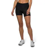 Pearl Izumi Sugar 5inch Shorts Noir XL Femme