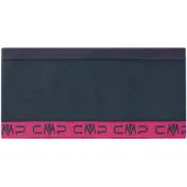 CMP Bandeau 6535823