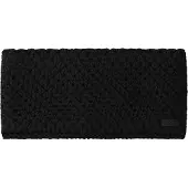 CMP Bandeau 5536074