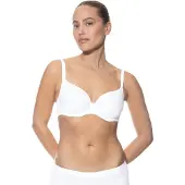 Mey Lingerie Soutien-gorge 'Joan' blanc cassé