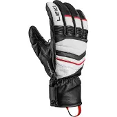 LEKI Gants Epicon Prime Tr