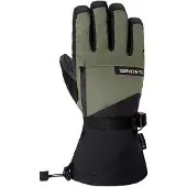 Dakine Gants Titan Gore-tex