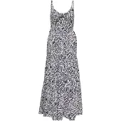 ONLY Robe noir