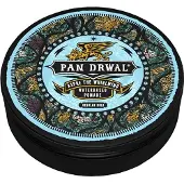 Pan Drwal Mr Drwal - Aspre The Whirlwind - Pomade pour cheveux 150ml