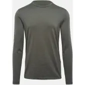 Thermowave Sous-vêtement à Manches Longues Merino Aero