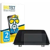BROTECT Film de protection antireflet Protection d'écran mat