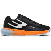 Bullpadel Chaussures De Padel Neuron 26i
