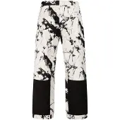 Protest Pantalon Xflutony