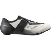 Shimano Rp102 Road Shoes Blanc EU 41 Homme
