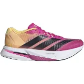 Adidas Chaussures De Running Adizero Boston 13